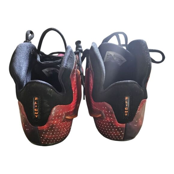 NIKE‎ Zoom Hyperfit Sneakers - Size 8.5 main image 7